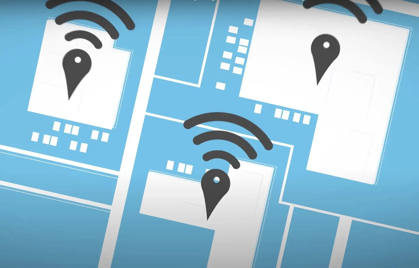 Wireless Session Tracking - WirelessDevNet