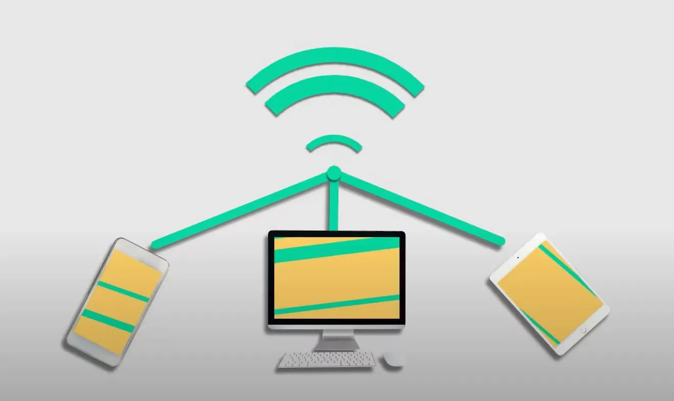 applications-for-wi-fi-connections-types-and-benefits-of-use