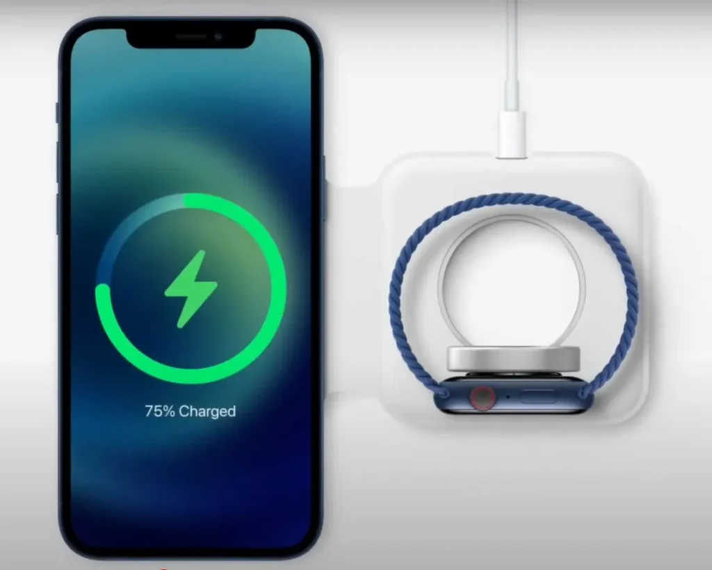 Wireless Charging Phone Case - How Useful This Can Be