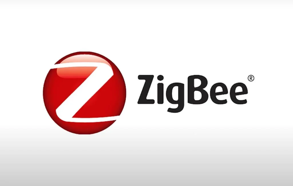Overview of ZigBee Wireless Communication Technology