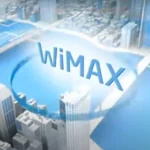 WiMax Wireless Technology – Description, Areas of Application and Operating Principle