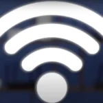 Wireless Networks - Definition, Types and Examples