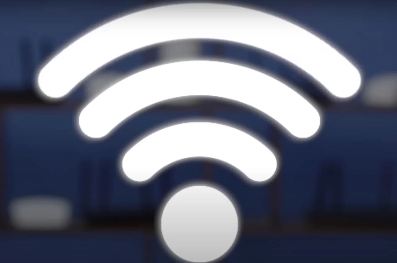 Wireless Networks - Definition, Types and Examples
