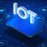 8 Business-Related IoT Wireless Applications and Examples - WirelessDevNet